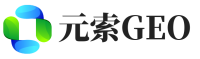 巩留县元索GEO